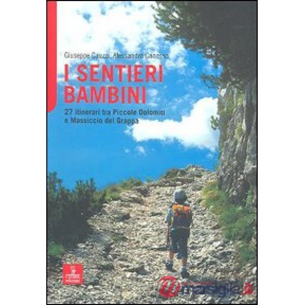Sentieri bambini (I)