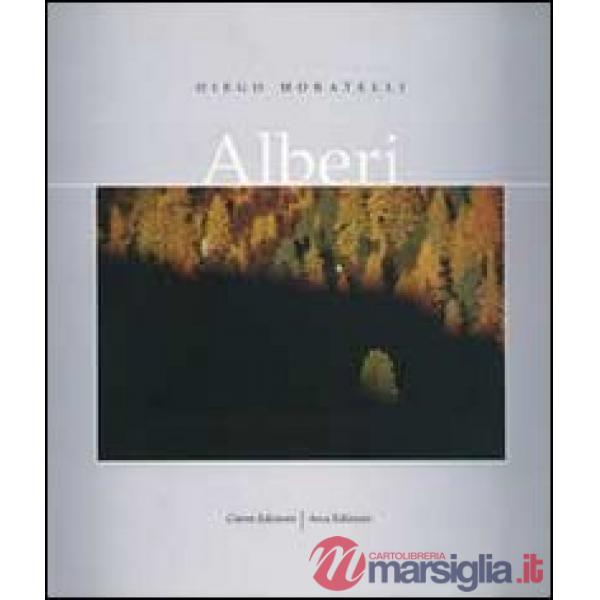 Alberi