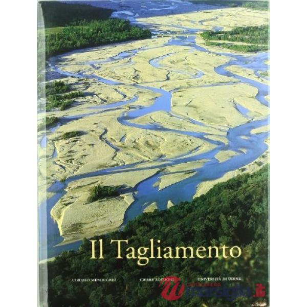 Tagliamento (Il)