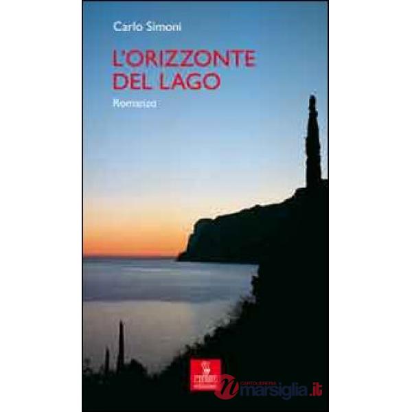 Orizzonte del lago (L')