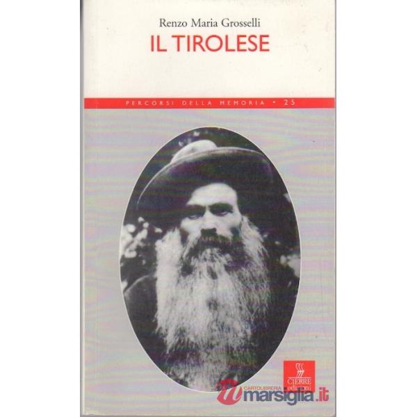 Tirolese (Il)