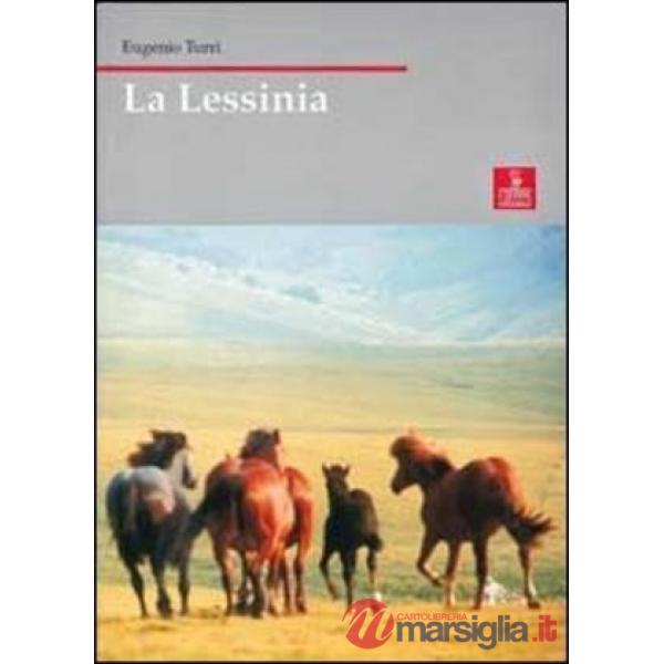 Lessinia (La)