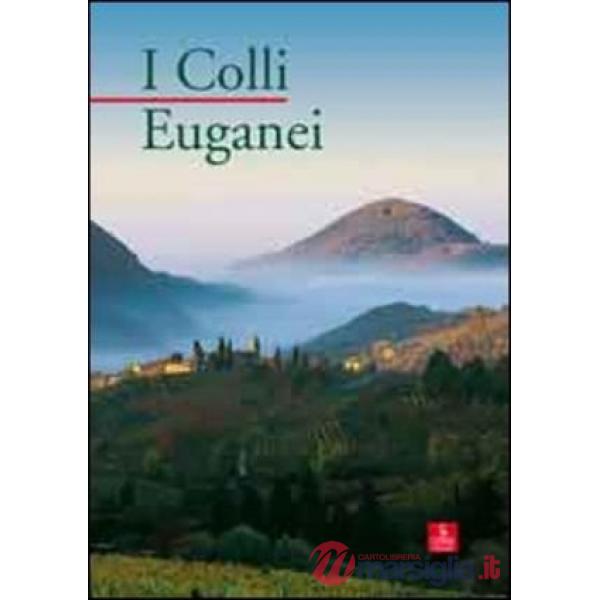 Colli Euganei (I)