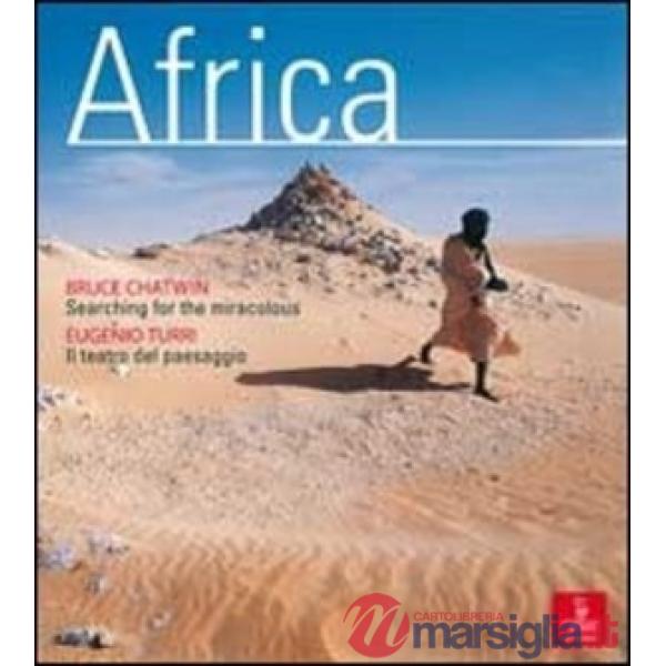 Africa