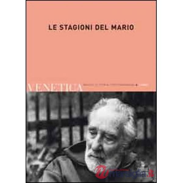 Venetica. Annuario di storia delle Venezie in età contemporanea (2009). Vol. 2: