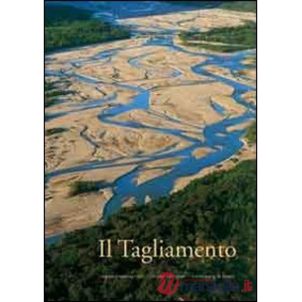 Tagliamento (Il)