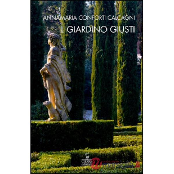 Giardino Giusti (Il)