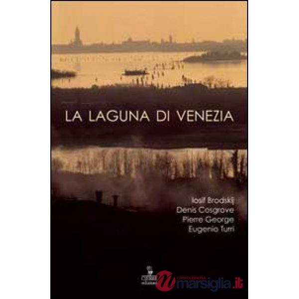 Laguna di Venezia (La)