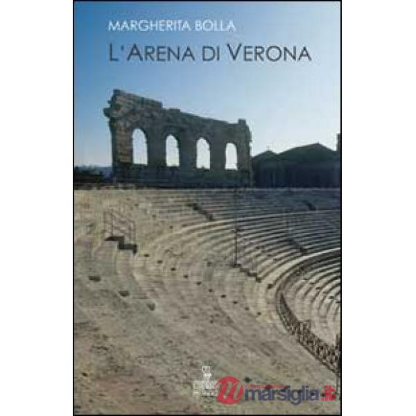 Arena di Verona (L')