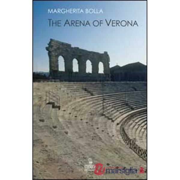 Arena of Verona (The)