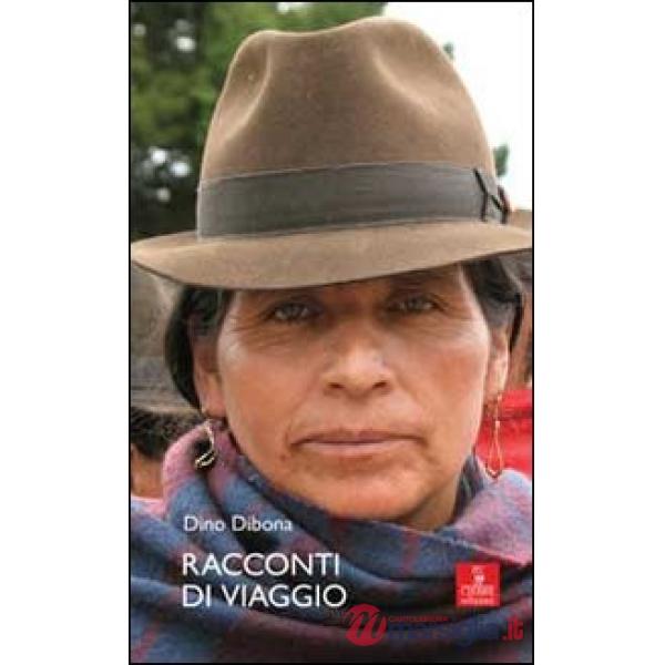 Racconti di viaggio