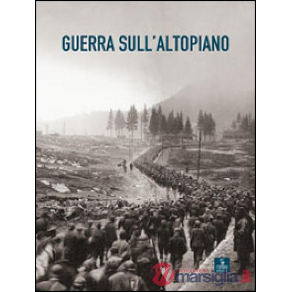 Guerra sull'altopiano