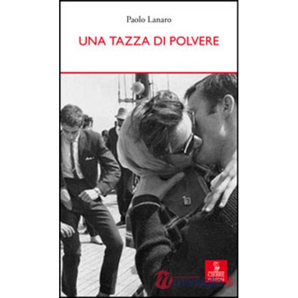 Tazza di polvere (Una)