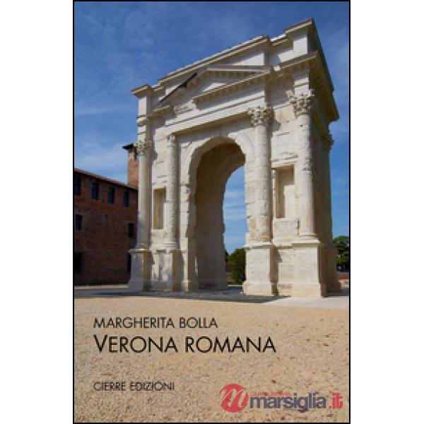 Verona romana