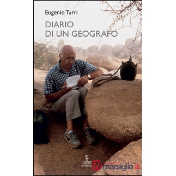 Diario di un geografo