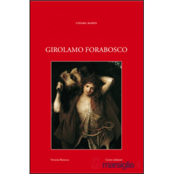 Girolamo Forabosco