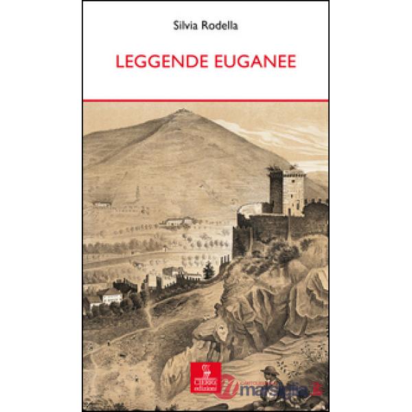 Leggende euganee