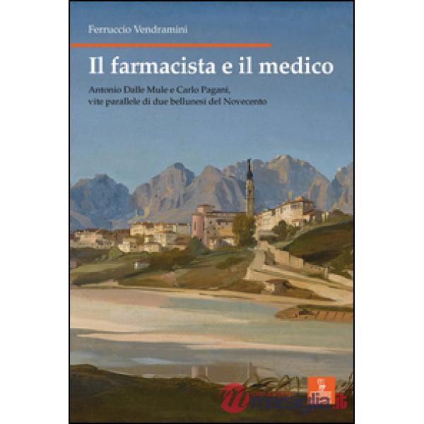 Farmacista e il medico (Il)