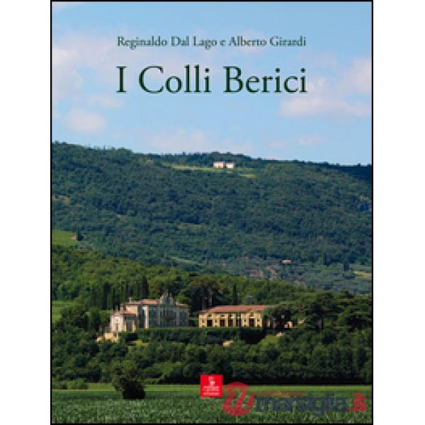 Colli Berici (I)