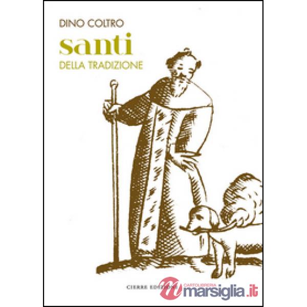 Santi della tradizione