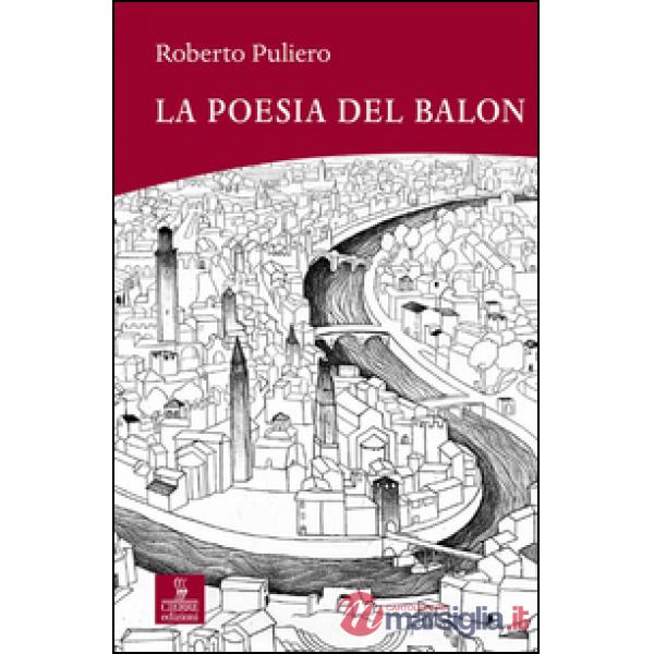 Poesia del balon (La)