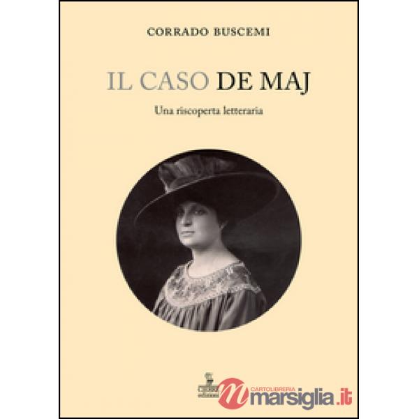 Caso De Maj (Il)