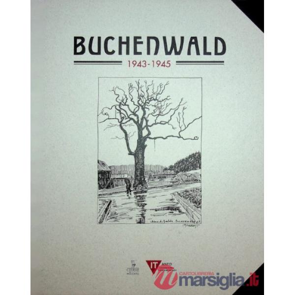 Buchenwald (1943-1945)