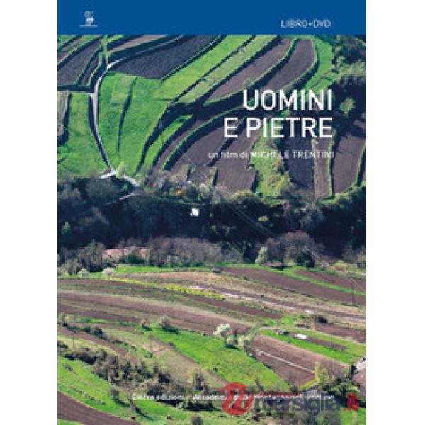 Uomini e pietre