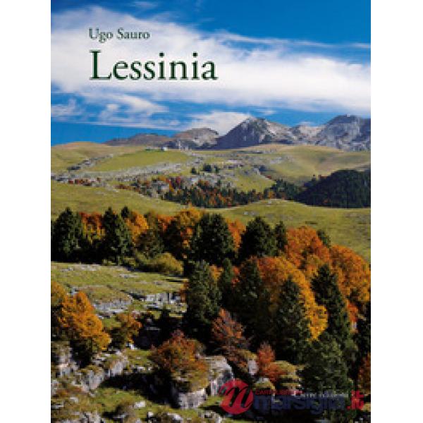 Lessinia