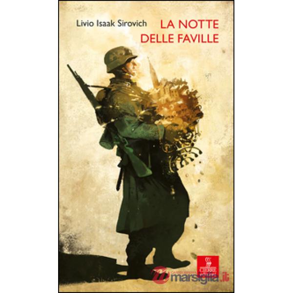 Notte delle faville (La)