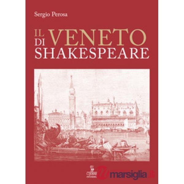 Veneto di Shakespeare (Il)