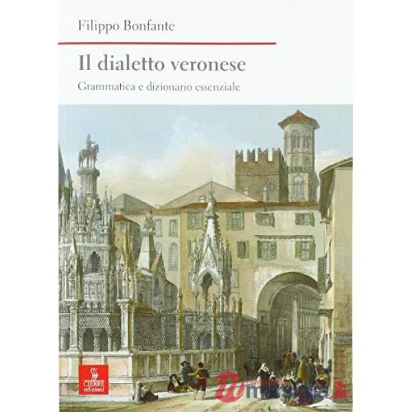 Dialetto veronese (Il)