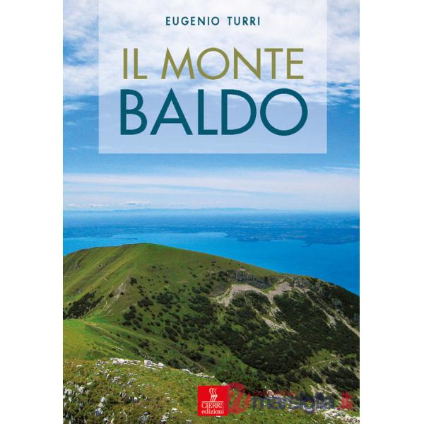 Monte Baldo (Il)