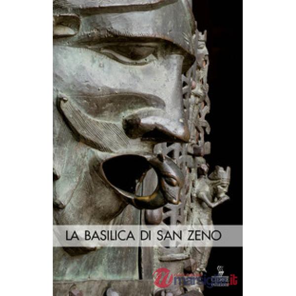 Basilica di San Zeno (La)