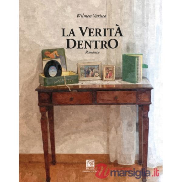 Verità dentro