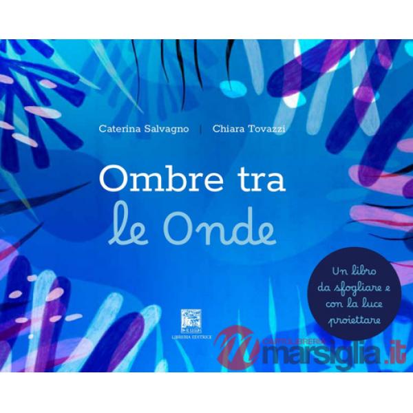 Ombre tra le onde