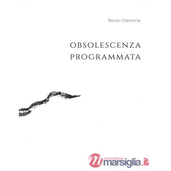 Obsolescenza programmata