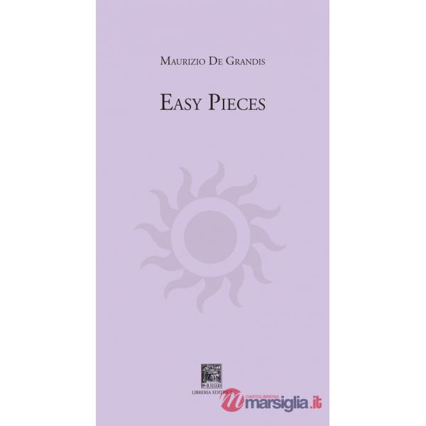 Easy pieces