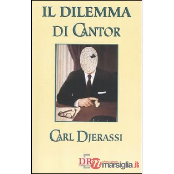 Il dilemma di Cantor