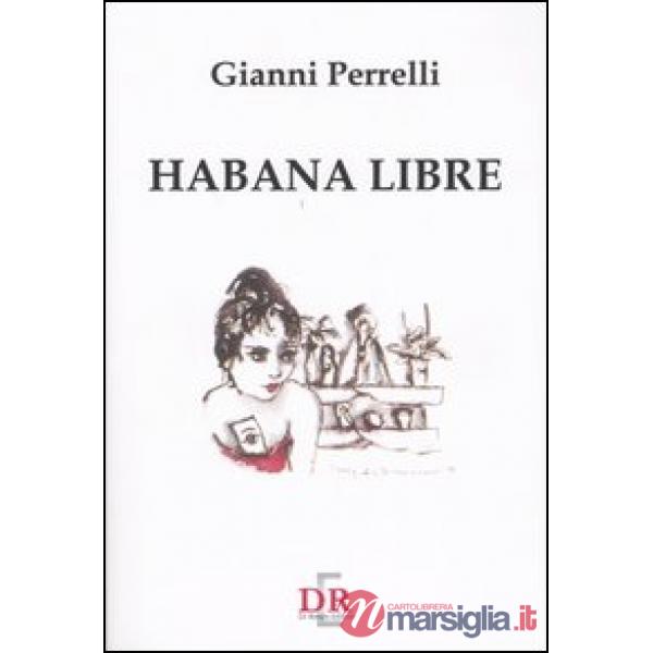 Habana libre