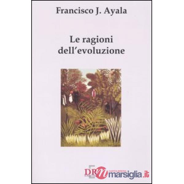 Le ragioni dell'evoluzione