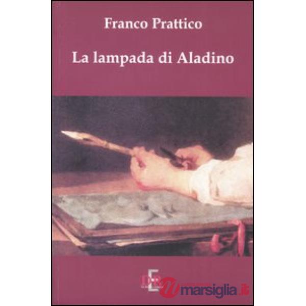 La lampada di Aladino