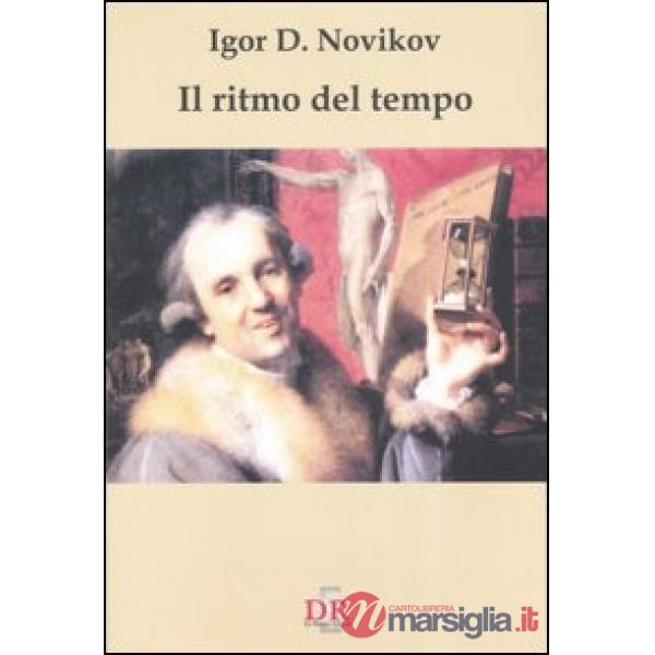 Il ritmo del tempo