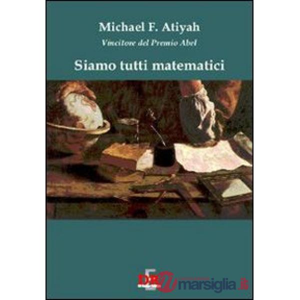 Siamo tutti matematici