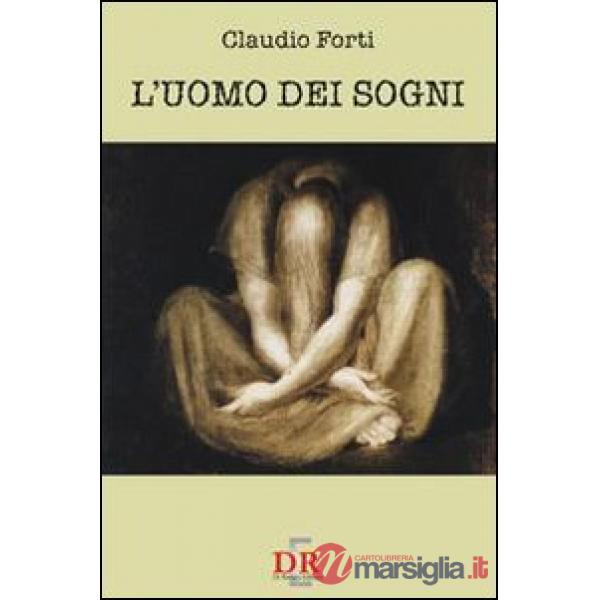 L'uomo dei sogni