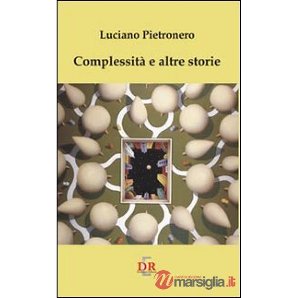 Complessità e altre storie