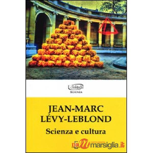 Scienza e cultura