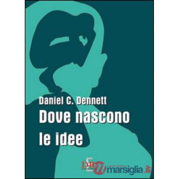 Dove nascono le idee