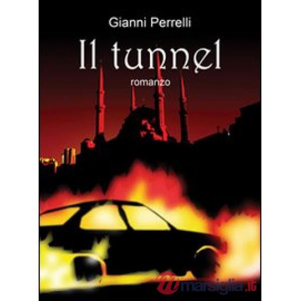 Il tunnel