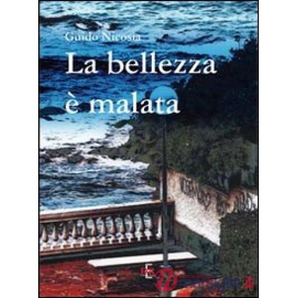 La bellezza è malata